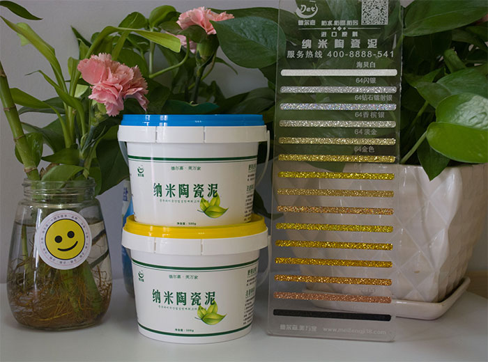 沈陽瓷磚美縫