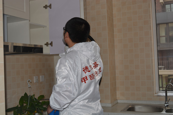 沈陽瓷磚美縫 美縫劑