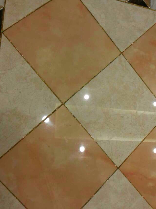 美縫劑 沈陽瓷磚美縫